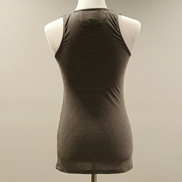 Converse top - Picture 2 of 4